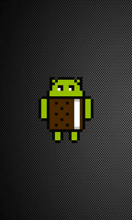 Screenshot_2012-07-10-20-37-46.png