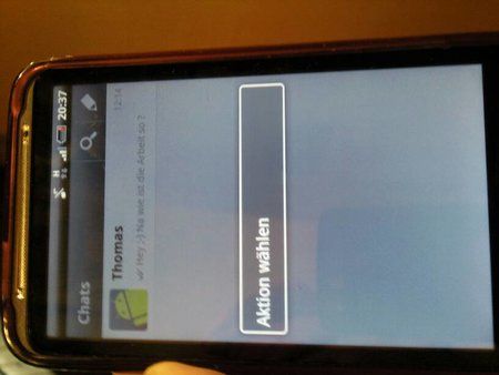 uploadfromtaptalk1341945841615.jpg