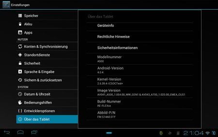 uploadfromtaptalk1341947147510.jpg