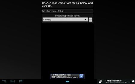 uploadfromtaptalk1341947247988.jpg