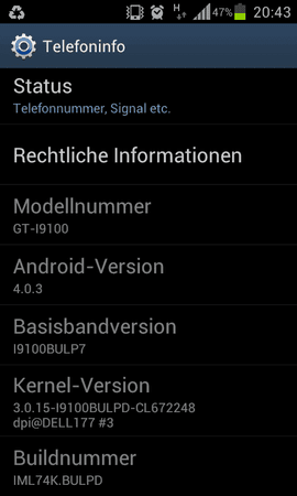 Screenshot_2012-07-10-20-43-10.png