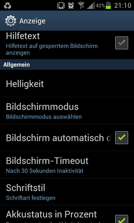 Screenshot_2012-07-10-21-10-56.png