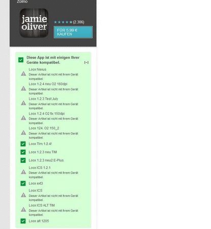 Jamie_kompat.jpg