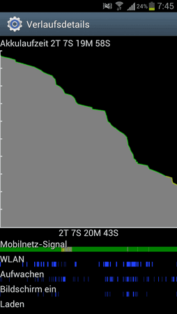 Screenshot_2012-07-10-07-45-11.png
