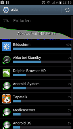 Screenshot_2012-07-05-23-15-52.png