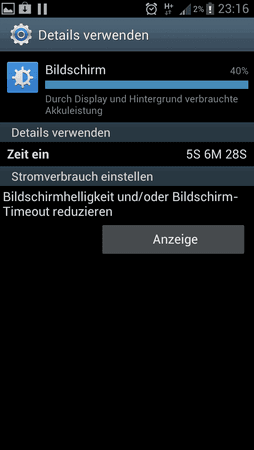 Screenshot_2012-07-05-23-16-02.png