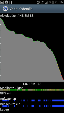 Screenshot_2012-07-05-23-16-24.png