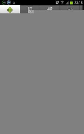 uploadfromtaptalk1341955401537.jpg