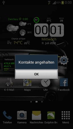 Screenshot_2012-07-11-00-01-05.png