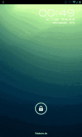 Screenshot_2012-07-11-00-49-55.png