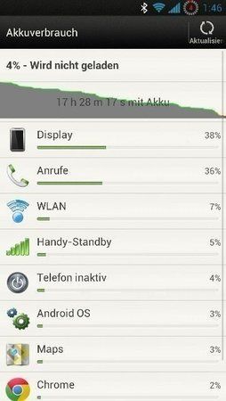 uploadfromtaptalk1341964106986.jpg