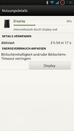 uploadfromtaptalk1341964118287.jpg