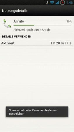 uploadfromtaptalk1341964128125.jpg