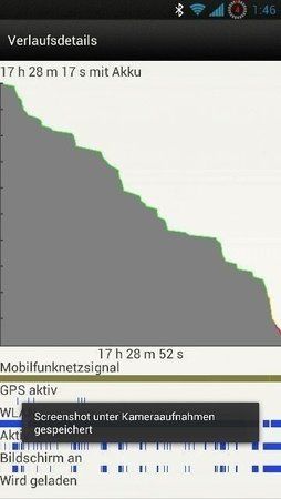 uploadfromtaptalk1341964137360.jpg