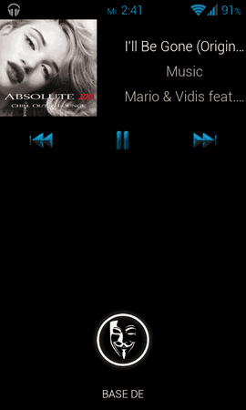 Screenshot_2012-07-11-02-41-38.png
