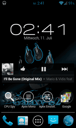 Screenshot_2012-07-11-02-41-50.png