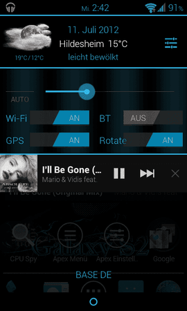 Screenshot_2012-07-11-02-42-24.png