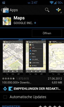 Screenshot_2012-07-11-02-47-48.png