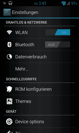 Screenshot_2012-07-11-02-43-49.png
