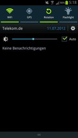 uploadfromtaptalk1341976821637.jpg