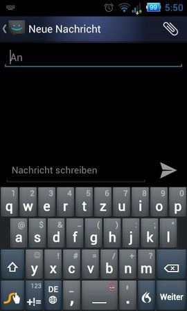 uploadfromtaptalk1341978817715.jpg