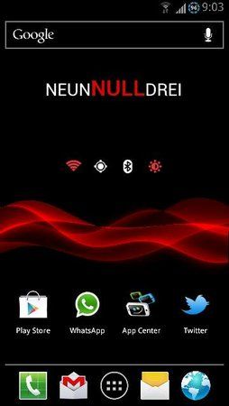 uploadfromtaptalk1341990285759.jpg