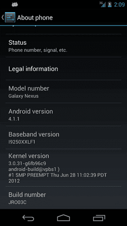 Screenshot_2012-07-10-02-09-38.png
