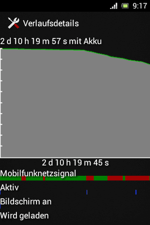 Screenshot_2012-07-11-09-17-32.png