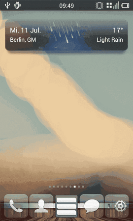 Screenshot_2012-07-11-09-49-19.png