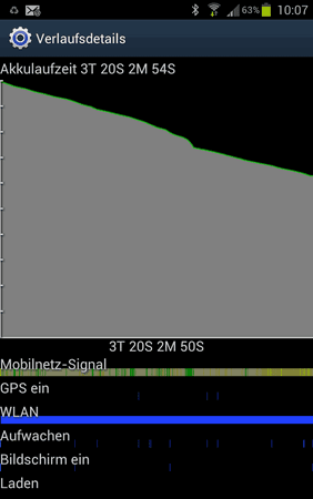 Screenshot_2012-07-11-10-07-50.png