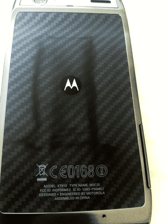 motorola_razr_kevlar.png