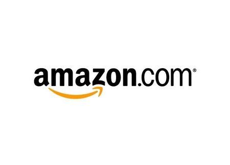 amazon.jpg