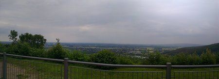 IMAG0078.jpg
