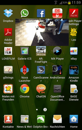 Screenshot_2012-07-11-11-59-34.png