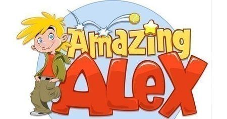 rovio-reveals-amazing-alex.jpg