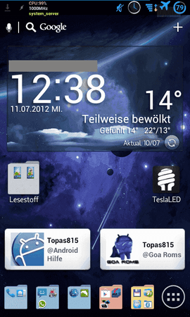 Screenshot_2012-07-11-12-38-30.png