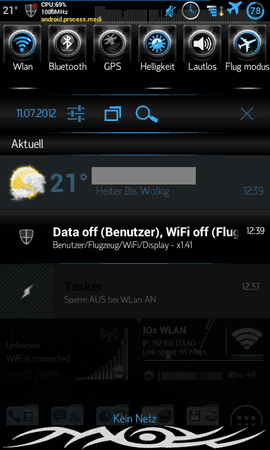 Screenshot_2012-07-11-12-41-03.png