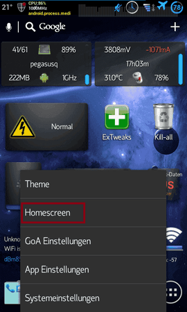 Screenshot_2012-07-11-12-40-40.png