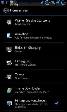 Screenshot_2012-07-11-12-42-03.png