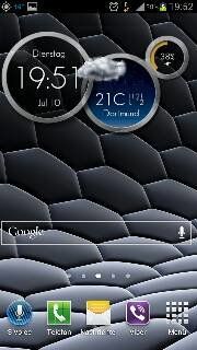 uploadfromtaptalk1342004411190.jpg
