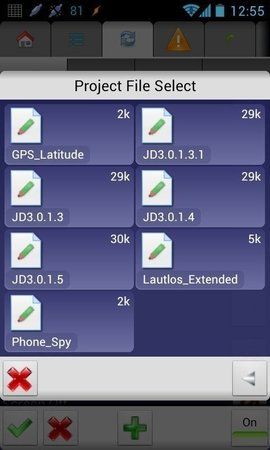 uploadfromtaptalk1342004424512.jpg