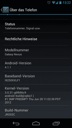 Screenshot_2012-07-11-13-22-04.png