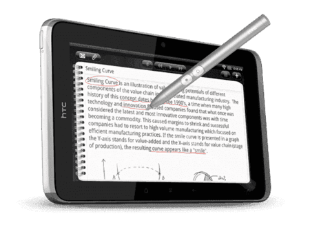 HTC_Flyer.png