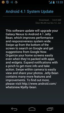uploadfromtaptalk1342006766281.jpg