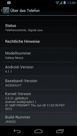 Screenshot_2012-07-11-13-46-06.png