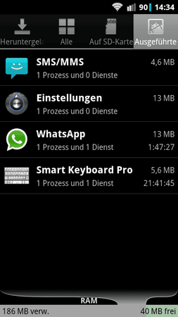 screenshot-1342010078676.png