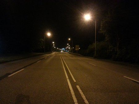 2012-07-11 00.36.40.jpg