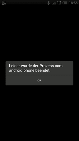 2012-07-10_18-55-29.png