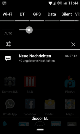 Screenshot_2012-07-11-11-44-25.png