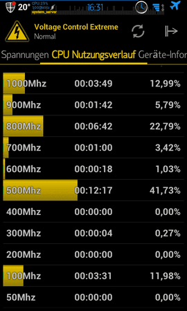 Screenshot_2012-07-11-16-31-08.png